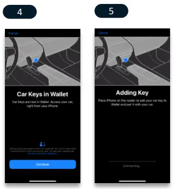KIA-Digital-Key-2-Touch-App- (3)