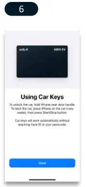 KIA-Digital-Key-2-Touch-App- (4)