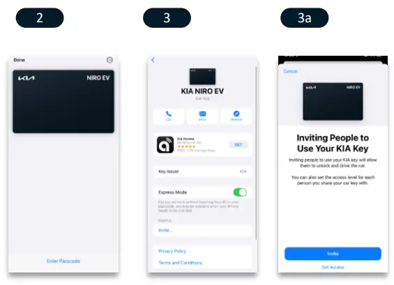 KIA-Digital-Key-2-Touch-App- (5)