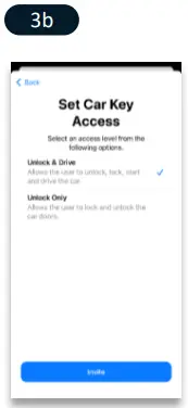 KIA-Digital-Key-2-Touch-App- (6)