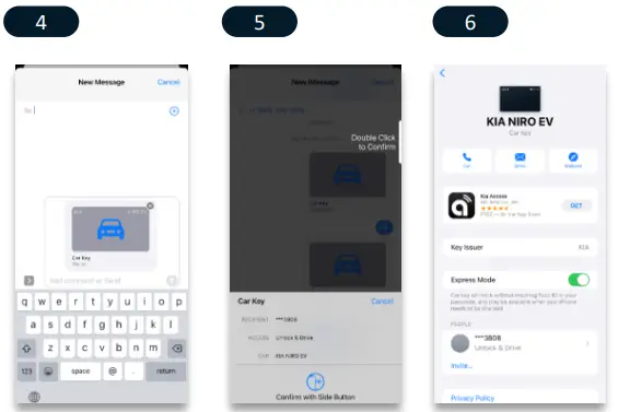 KIA-Digital-Key-2-Touch-App- (7)