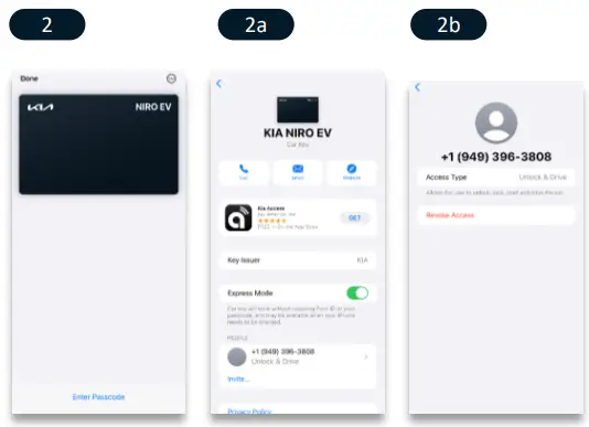 KIA-Digital-Key-2-Touch-App- (8)