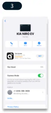 KIA-Digital-Key-2-Touch-App- (9)