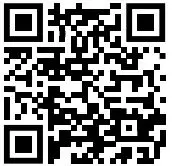 MOB-CX1523-Promotional-Eco-Christmas-FIG-1