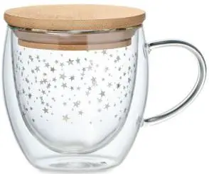 MOB-CX1523-Promotional-Eco-Christmas-PRODUCT