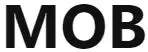 MOB-LOGO