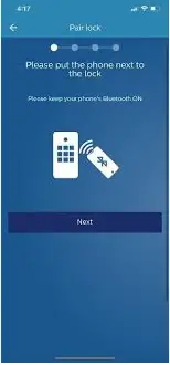 PHILIPS-EasyKey-9300-App-Connection-prodact-img