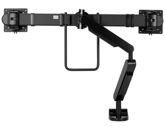 BACHMANN-ZGX-Monitor-Arm-PRODUCT