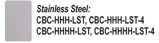 Cadco-CBC-HHHH-L3-4-Grey-MobileServ-4-Bay-Mobile-Hot-Buffet-Cart-fig- (1)