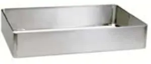 Cadco-CBC-HHHH-L3-4-Grey-MobileServ-4-Bay-Mobile-Hot-Buffet-Cart-fig- (10)