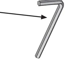 Cadco-CBC-HHHH-L3-4-Grey-MobileServ-4-Bay-Mobile-Hot-Buffet-Cart-fig- (13).