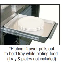 Cadco-CBC-HHHH-L3-4-Grey-MobileServ-4-Bay-Mobile-Hot-Buffet-Cart-fig- (16)