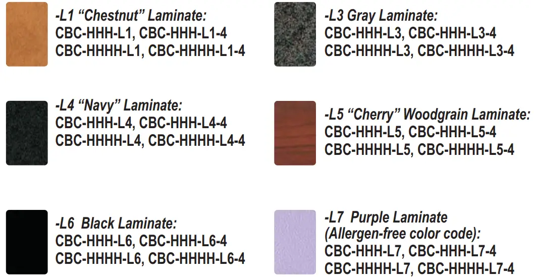 Cadco-CBC-HHHH-L3-4-Grey-MobileServ-4-Bay-Mobile-Hot-Buffet-Cart-fig- (2)