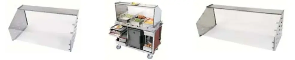 Cadco-CBC-HHHH-L3-4-Grey-MobileServ-4-Bay-Mobile-Hot-Buffet-Cart-fig- (5)