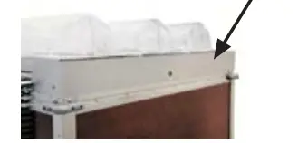 Cadco-CBC-HHHH-L3-4-Grey-MobileServ-4-Bay-Mobile-Hot-Buffet-Cart-fig- (6)