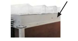 Cadco-CBC-HHHH-L3-4-Grey-MobileServ-4-Bay-Mobile-Hot-Buffet-Cart-fig- (7)