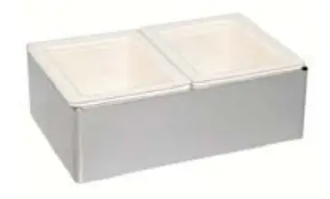 Cadco-CBC-HHHH-L3-4-Grey-MobileServ-4-Bay-Mobile-Hot-Buffet-Cart-fig- (8)