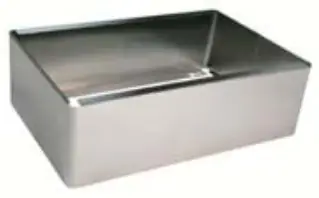 Cadco-CBC-HHHH-L3-4-Grey-MobileServ-4-Bay-Mobile-Hot-Buffet-Cart-fig- (9)