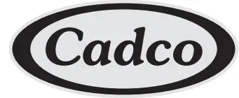 Cadco-logo