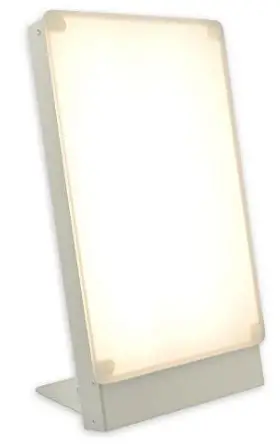 NORTHERN-LIGHT-Travelite-10-000-Lux-Bright-Light-PRODUCT