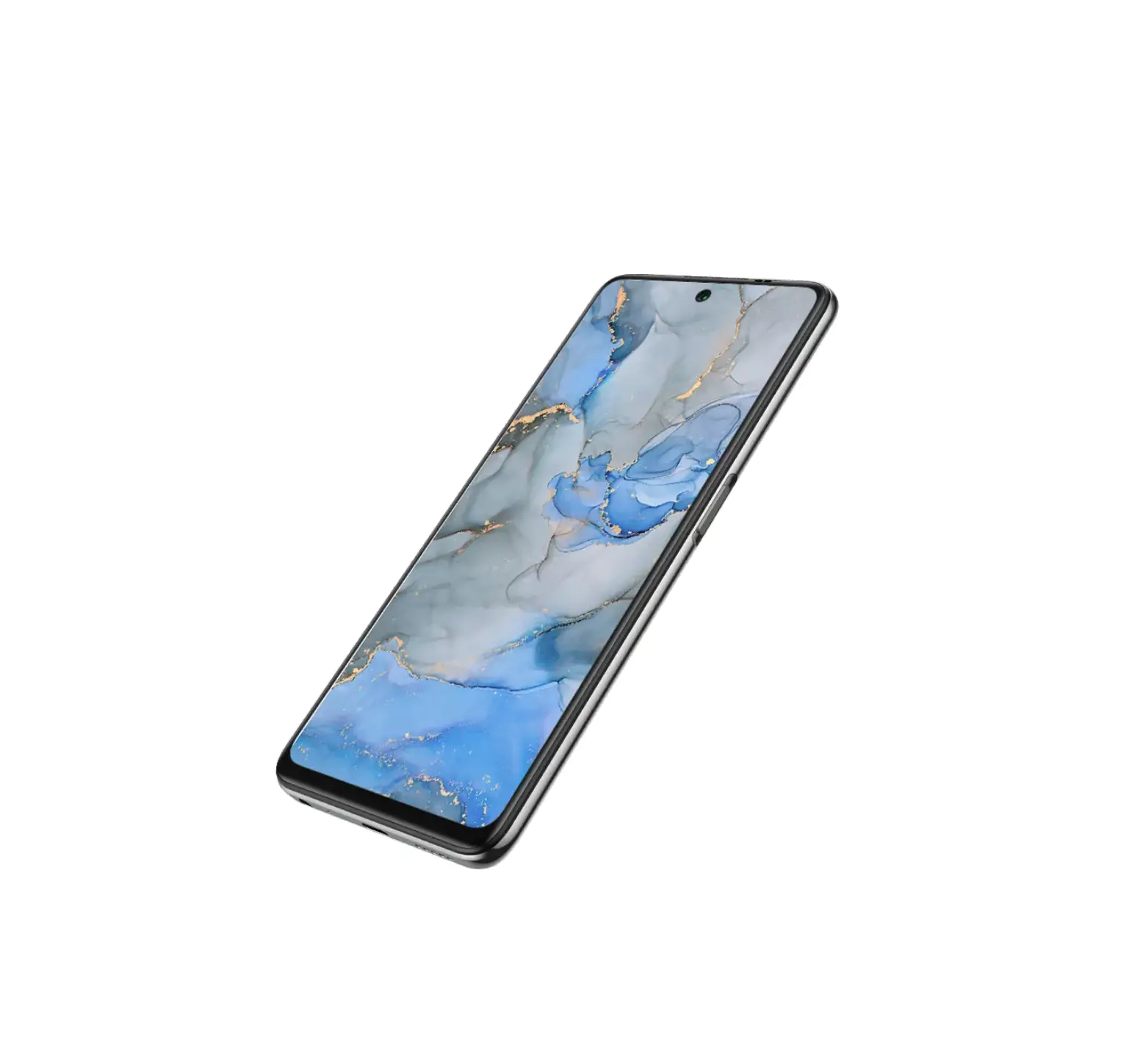 General Mobile Gm 22 Pro Smartphone User Guide