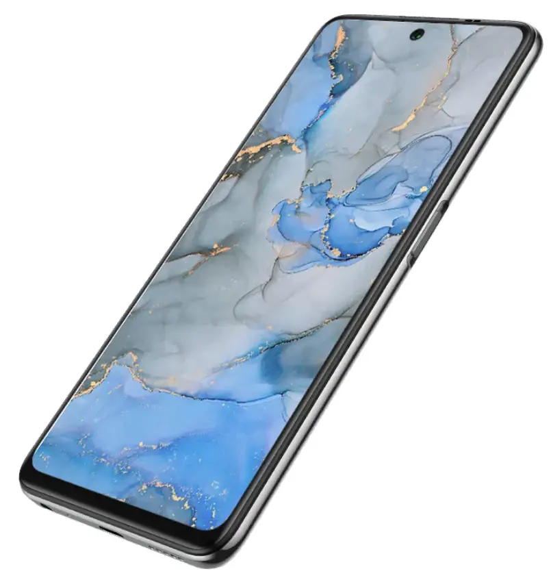 GENERAL MOBILE GM 22 Pro Smartphone