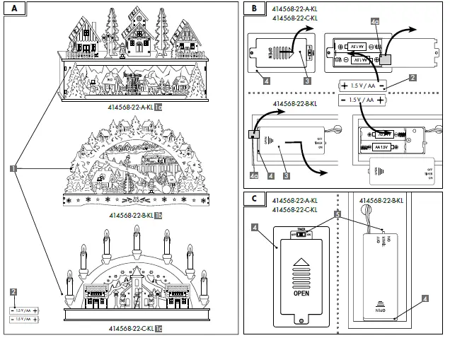 LIV-BO-414568-Animated-Christmas-Scene -and-LED-Candle-`1