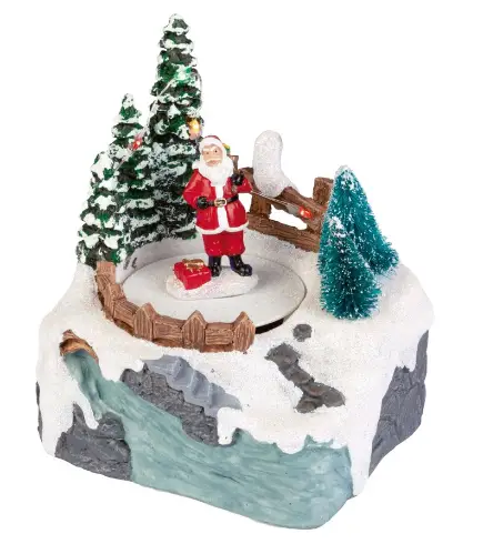 LIV-BO-414568-Animated-Christmas-Scene -and-LED-Candle-product-image