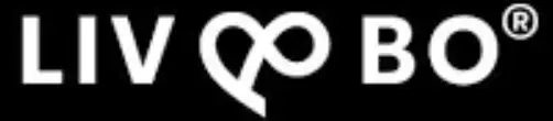 LIV-BO-logo