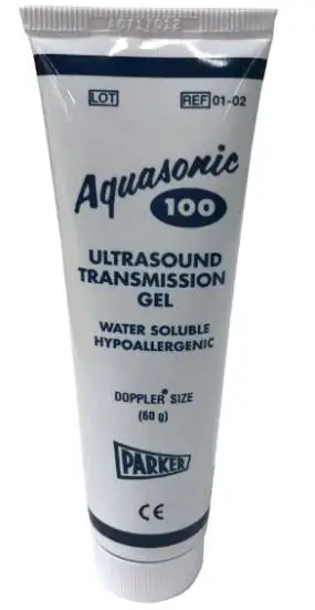 PARKER-01-02-Aquasonic-100-Ultrasound-Transmission-Gel-PRODUCT