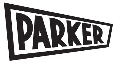 PARKER-LOGO