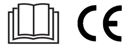 CE Symbol