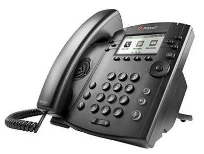 POLYCOM-VVX-300-Powerful-6-line-phone-system-PRODUCT