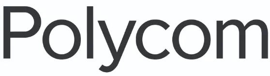 polycom-logo