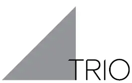TRIO-logo