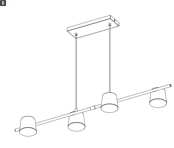 EGLO-39985A-Altmira-Pendant-Light-FIG1