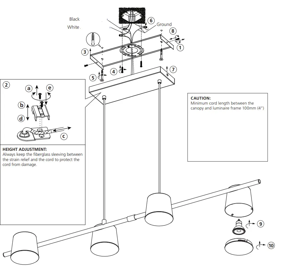 EGLO-39985A-Altmira-Pendant-Light-FIG3