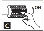 EGLO-39985A-Altmira-Pendant-Light-FIG4