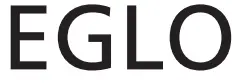 EGLO-LOGO