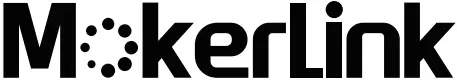 MokerLink logo