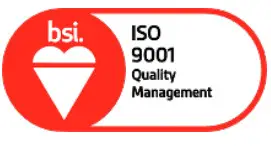 Aim TTi Test Bridge Software - icon 8