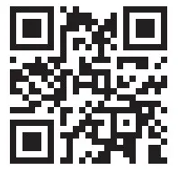 Aim TTi Test Bridge Software - qr code