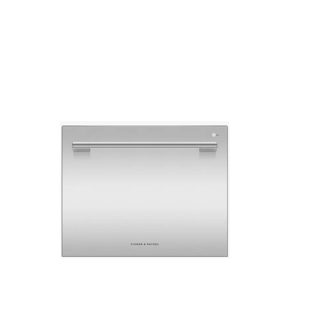 Fisher And Paykel Dd24stx6px1 Dishdrawer Sanitize Dishwasher User Guide Fisher And Paykel Dd24stx6px1 Dishdrawer Sanitize Dishwasher User Guide