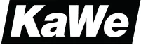 KaWe logo