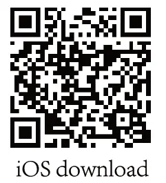 FALCON-ELECTRONICS-WiFi-License-Plate-Backup-Camera-fig-1