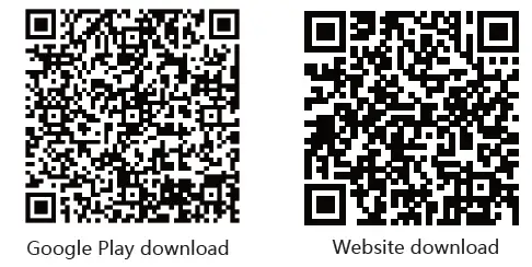 FALCON-ELECTRONICS-WiFi-License-Plate-Backup-Camera-fig-2