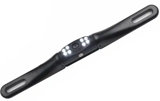 FALCON-ELECTRONICS-WiFi-License-Plate-Backup-Camera-prodact-img