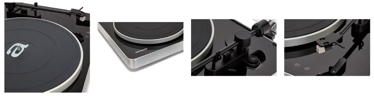 aiwa-Premium-Belt-Drive-Turntable-with-Acrylic-Cover-FIG-3