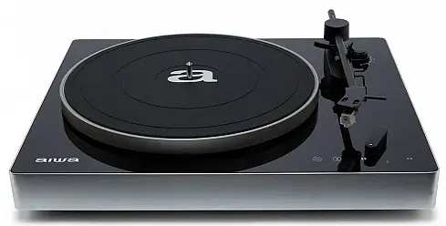 aiwa-Premium-Belt-Drive-Turntable-with-Acrylic-Cover-PRODUCT