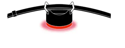 AKTiiA G1-Blood0Pressure-Monitoring-Bracelet-fig- (10)